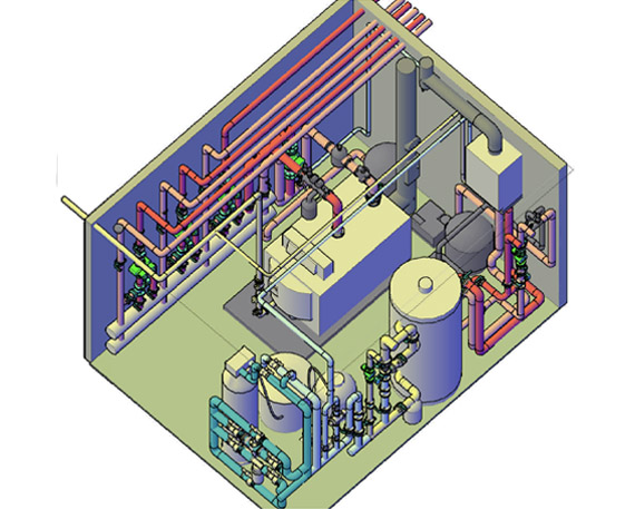 progettazione-impianti-studio-petrola