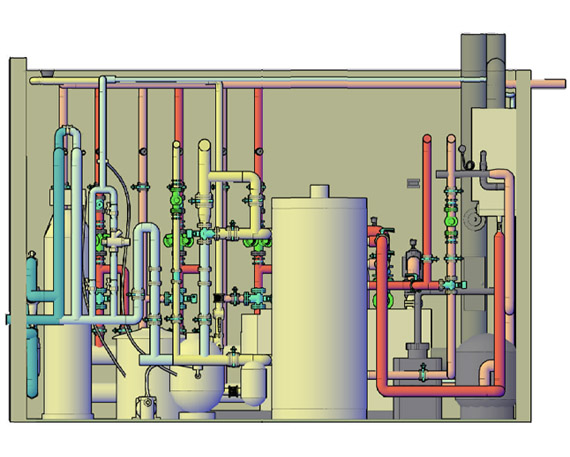 progettazione-impianti-studio-petrola