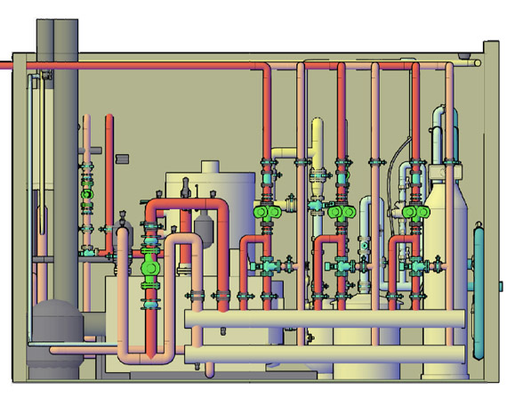 progettazione-impianti-studio-petrola