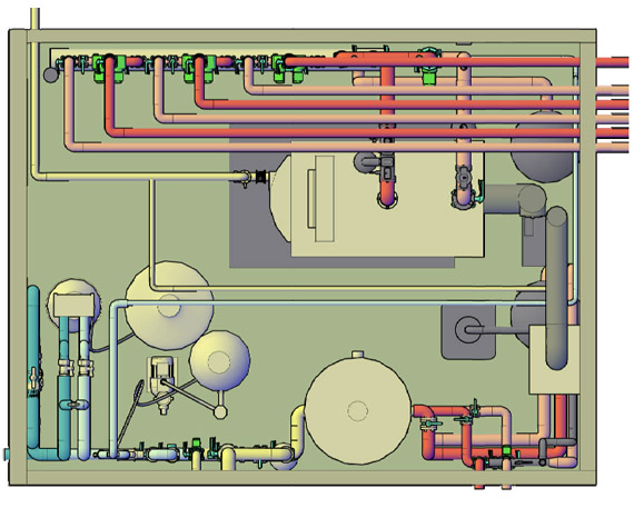 progettazione-impianti-studio-petrola