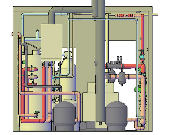 progettazione-impianti-studio-petrola